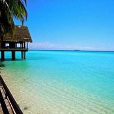 新一批22家国家级旅游度假区名单公布：珠海横琴长隆等入选